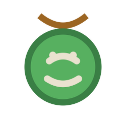 Icon-dont-panic-pendant.png