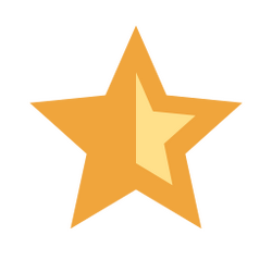 Icon-glyph-star.png
