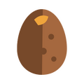 Thumbnail for version as of 23:09, 26 July 2026