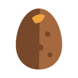 Icon-rich-egg.png