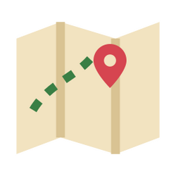 Icon-ui-map.png