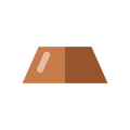 Thumbnail for version as of 22:55, 26 July 2026