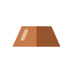 Icon-copper-ingot.png