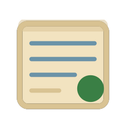 Icon-sheet-valeheart-cuirass.png