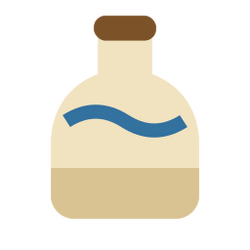 Icon-tranq-brew.png