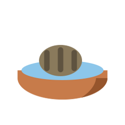 Icon-trilobite-boil.png