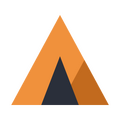 Thumbnail for version as of 00:26, 27 July 2026