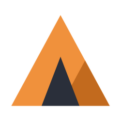 Icon-ui-homestead.png