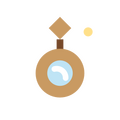 Thumbnail for version as of 22:55, 26 July 2026