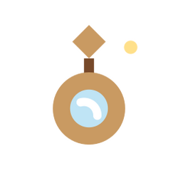 Icon-cloudwood-talisman.png