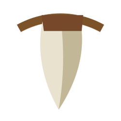 Icon-tyrant-fang.png