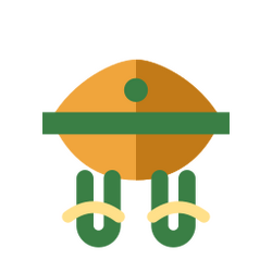 Icon-grainwoven-saddle.png