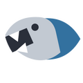 Thumbnail for version as of 22:57, 26 July 2026