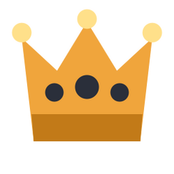 Icon-hollow-crown.png