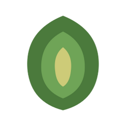 Icon-apex-scale.png