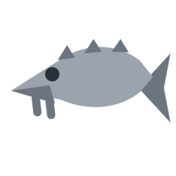 Icon-sturgeon.png