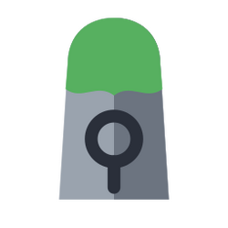 Icon-verdant-relic.png