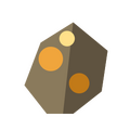Thumbnail for version as of 23:01, 26 July 2026
