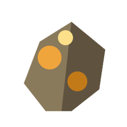 Icon-gold-ore.png