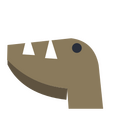 Thumbnail for version as of 23:04, 26 July 2026