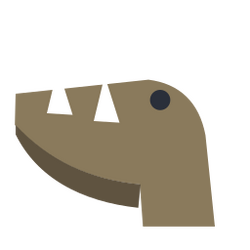 Icon-kaprosuchus.png