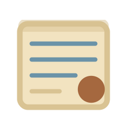 Icon-sheet-sinewweave-vest.png