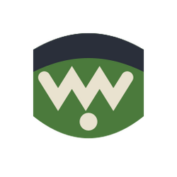 Icon-swampjaw-maw.png