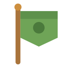 Icon-banner-reavers.png