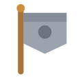 Thumbnail for version as of 23:10, 26 July 2026
