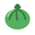 Thumbnail for version as of 22:54, 26 July 2026