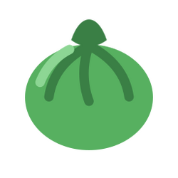 Icon-cabbage-wrap.png