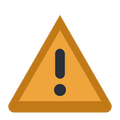 Thumbnail for version as of 23:00, 26 July 2026
