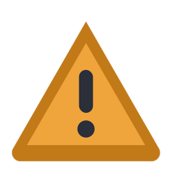 Icon-glyph-warn.png