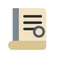 Thumbnail for version as of 22:59, 26 July 2026