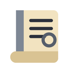 Icon-journal-ashen-peaks.png