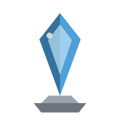 Thumbnail for version as of 22:37, 26 July 2026