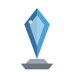 Icon-age-catalyst.png