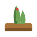 Thumbnail for version as of 23:06, 26 July 2026