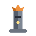 Thumbnail for version as of 22:49, 26 July 2026