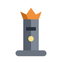 Icon-artifact-ashen.png