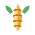 Thumbnail for version as of 22:53, 26 July 2026