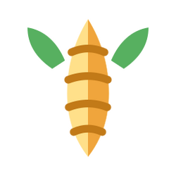 Icon-bristle-corn.png