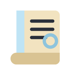 Icon-journal-frozen-wastes.png
