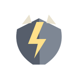 Icon-stormfang-barding.png