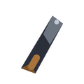 Thumbnail for version as of 23:06, 26 July 2026