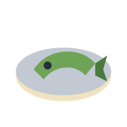 Icon-bichir-bake.png