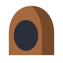 Icon-hide-hood.png