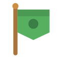 Thumbnail for version as of 22:58, 26 July 2026