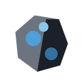 Thumbnail for version as of 22:55, 26 July 2026