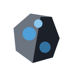 Icon-cobalt-ore.png